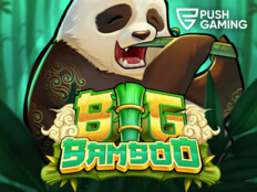 Unibet live casino94